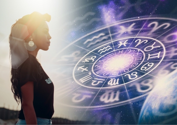 Гороскоп на 24 травня 2023 року для всіх знаків зодіаку