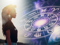 Гороскоп на 24 травня 2023 року для всіх знаків зодіаку