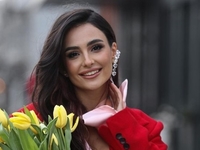 Тринчер перенесла концерты из-за проблем со здоровьем