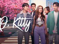 Сериалы Netflix: лучшие на неделе 15-21 мая 2023 года