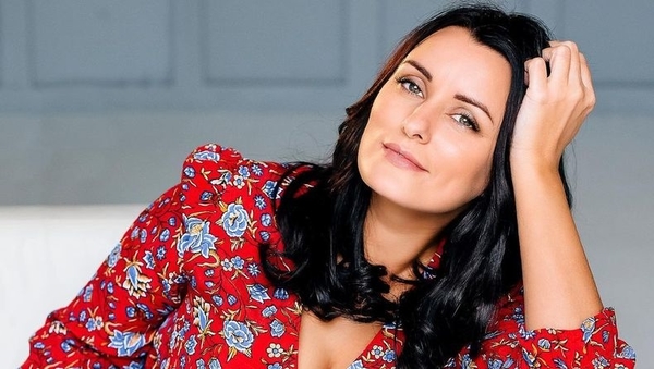 Лиза Глинская впервые призналась, почему отказалась от роли судьи «МастерШефа»