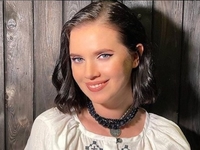 Янина Соколова объяснила, почему скрывает своего возлюбленного