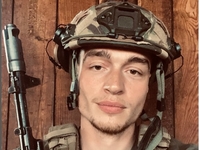 Назар Грабар вступился за Лободу, которую украинцы не принимают, и "рассекретил" Дорофееву