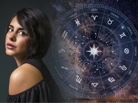 Гороскоп на 25 травня 2023 року для всіх знаків зодіаку