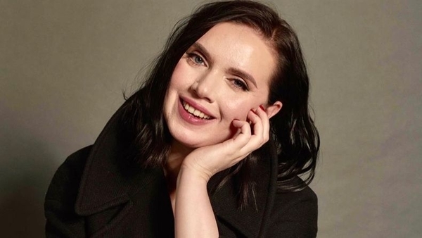 Янина Соколова призналась, сколько зарабатывает и тратит во время войны