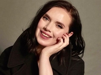 Янина Соколова призналась, сколько зарабатывает и тратит во время войны