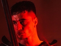 Назар Грабар признался, как узнал о смерти брата на фронте: Простоял всю ночь на коленях и рыдал