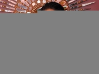 Санта Димопулос ответила на упреки, что она многих разочаровала во время войны