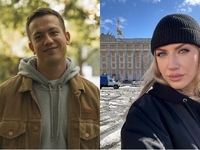 Никитюк о конфликте с Дурневым: Вымышленный хайп