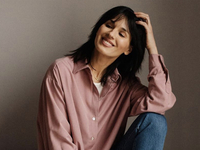 Ефросинина празднует День рождения: звезда трогательно подвела итог ее минувшего года