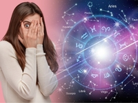 Найнебезпечніші знаки Зодіаку: рейтинг убивць