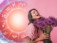 Гороскоп на 26 травня 2023 року для всіх знаків зодіаку