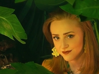 Звезда ремейка «Кэрри» Саманта Вайнштейн скончалась от рака в 28-летнем возрасте