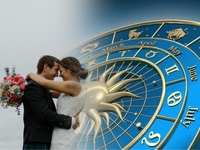 Самые лучшие жены по знаку Зодиака: кто самая лучшая?