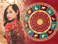 Гороскоп на 27 травня 2023 року для всіх знаків зодіаку