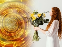 Гороскоп на 28 травня 2023 року для всіх знаків зодіаку