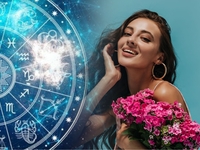 Гороскоп на 29 травня 2023 року для всіх знаків зодіаку