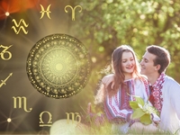 Найкращий вік для шлюбу за знаком зодіаку