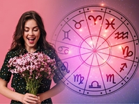 Гороскоп на 30 травня 2023 року для всіх знаків зодіаку