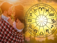 Найкращі та найгірші коханці за знаком Зодіаку: рейтинг