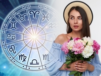 Гороскоп на 31 мая 2023 года для всех знаков зодиака