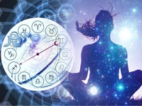 ТОП-3 знаки Зодіаку, у яких потужна інтуїція