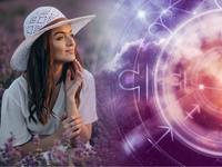 Гороскоп на 1 червня 2023 року для всіх знаків зодіаку