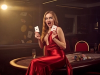 Ризикована гра в ChampionCasino і її особливості