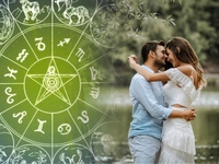 Найсумісніші знаки зодіаку для шлюбу