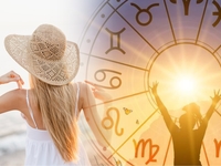 Гороскоп на 2 июня 2023 года для всех знаков зодиака