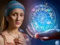 Гороскоп на 3 червня 2023 року для всіх знаків зодіаку