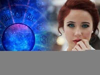 Гороскоп на 4 червня 2023 року для всіх знаків зодіаку