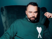 Гороскоп на неделю 5 - 11 июня 2023: прогноз от экстрасенса Макса Гордеева