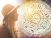 Гороскоп на 5 червня 2023 року для всіх знаків зодіаку