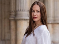 «Можно побороться, но шансов немного»: экс-жене Остапчука грозит удаление почки