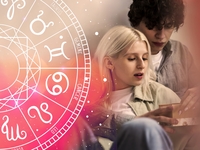 Гороскоп на 6 червня 2023 року для всіх знаків зодіаку
