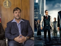 ТОП-5 фильмов, которые просто нуждаются в сиквелах, а их все нет