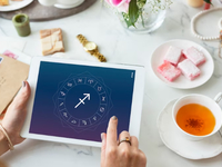 Гороскоп на 8 червня 2023 року для всіх знаків зодіаку