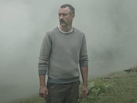 Український фільм потрапив до списку найкращих кінострічок першої половини 2023 року