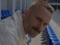 «Я наконец-то я»: продюсер "Голосу країни" признался, как изменилась его жизнь после каминг-аута