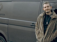 Коля Серга предложил Лободе "пройти через ад", чтобы заслужить доверие украинцев