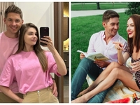 Новая жена Остапчука обустраивает дом, который он до сих пор не поделил с экс-женой: как отреагировала Горняк