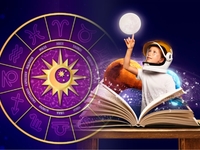 Генії, інтелектуали та всезнайки: найрозумніші знаки зодіаку