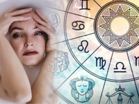 Гороскоп на 13 червня 2023 року для всіх знаків зодіаку