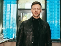 На Макса Барских написали заявление в полицию за русскоязычные песни: подробности скандала