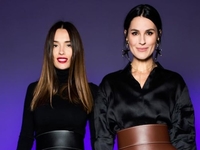 Боится произносить слово «война»: Демин раскритиковал бывшую невестку Ющенко и сестру Ефросининой