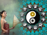 Гороскоп на 14 червня 2023 року для всіх знаків зодіаку