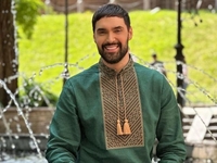 «Вот и ко мне пришла»: Козловский засветился в военкомате с повесткой