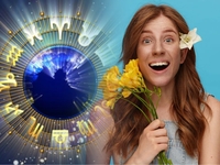 Гороскоп на 15 червня 2023 року для всіх знаків зодіаку