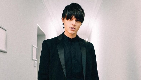Мошенники выпустили песню на русском языке от имени Alekseev: реакция певца